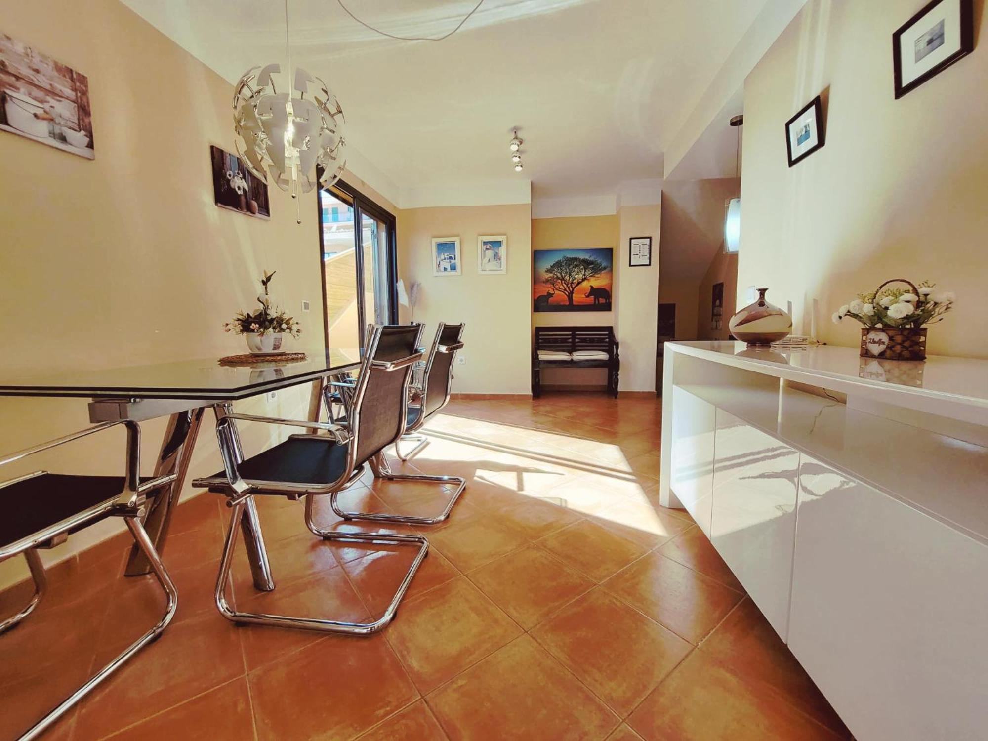 Casa Frambuesa Apartamento Caleta De Fuste Exterior foto